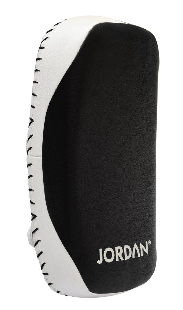 Jordan Thai Pad (Single)