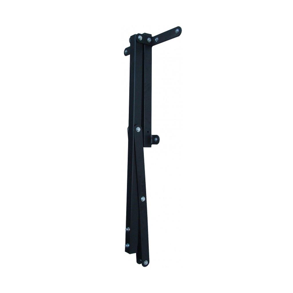 Jordan Retractable Punch Bag Bracket