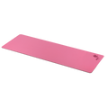 Airex Yoga Eco Grip Mat