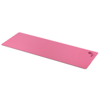 Airex Yoga Eco Grip Mat