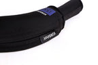 Jordan Flexi-Bag (up to 20kg)