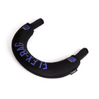 Jordan Flexi-Bag (up to 20kg)