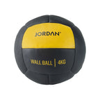 Jordan WallBall (Oversize Medicine Balls)