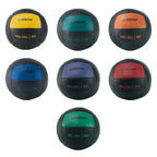 Jordan WallBall (Oversize Medicine Balls)