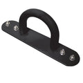 Jordan Rope Anchor