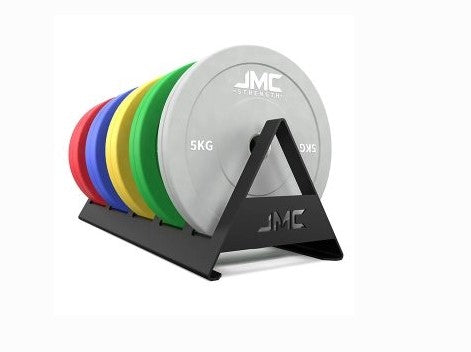 JMC Toast Rack