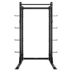JMC Half Rack
