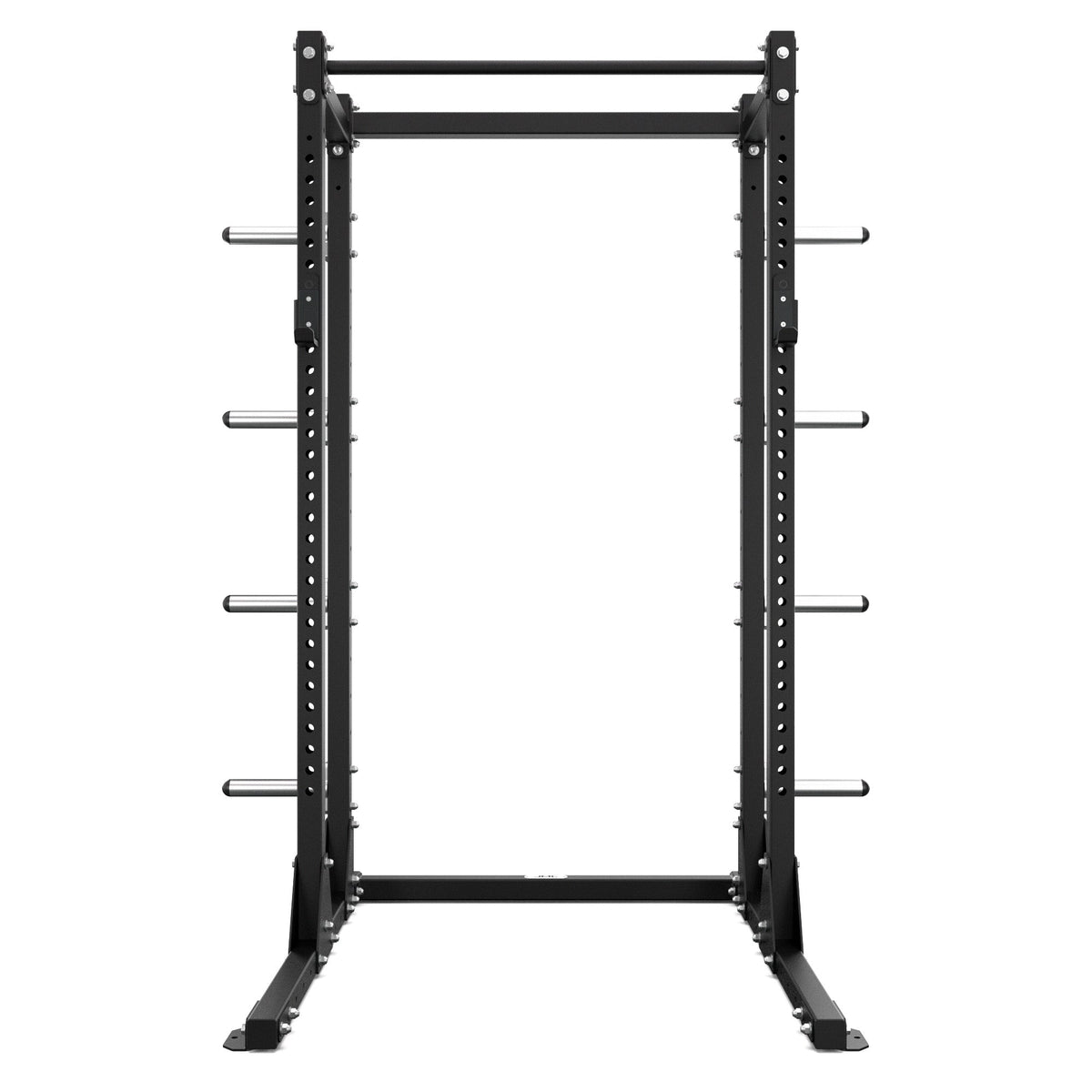 JMC Half Rack