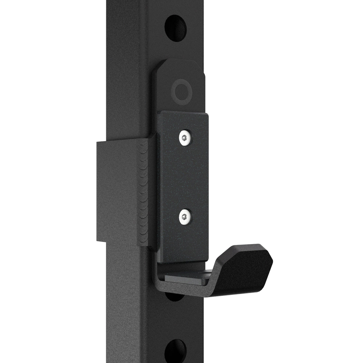 JMC Half Rack