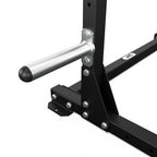 JMC Half Rack