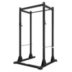 JMC Commercial Power Rack