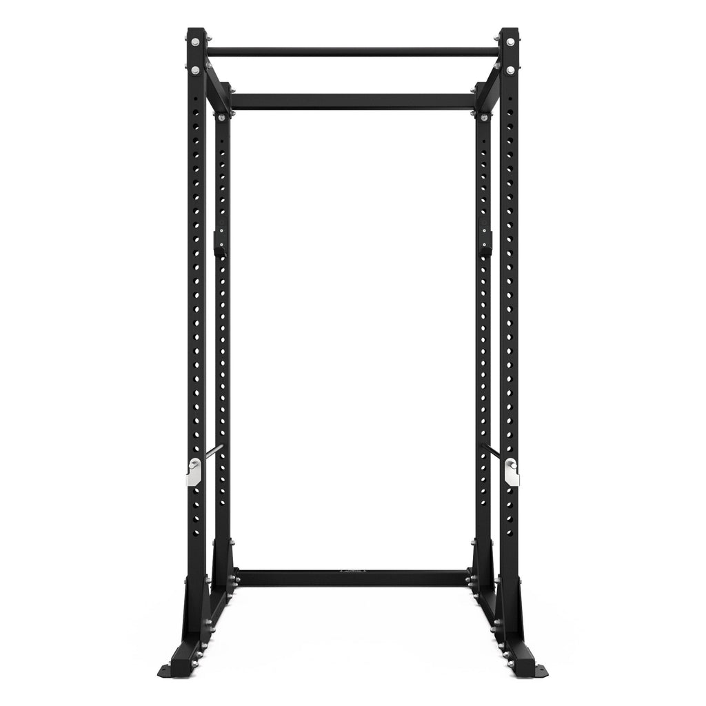 JMC Commercial Power Rack