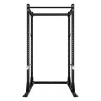 JMC Commercial Power Rack