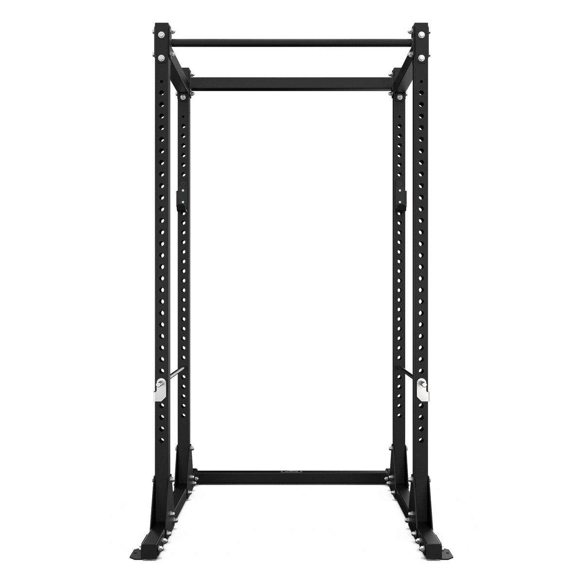 JMC Commercial Power Rack