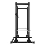 JMC Commercial Power Rack