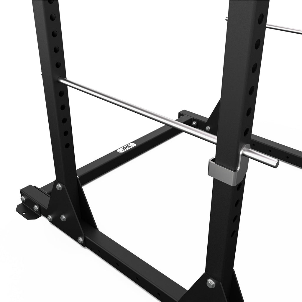 JMC Commercial Power Rack