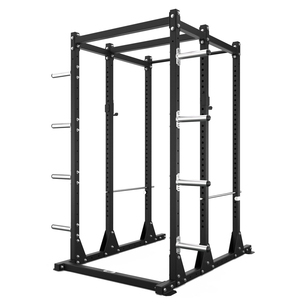 JMC Commercial Power Rack