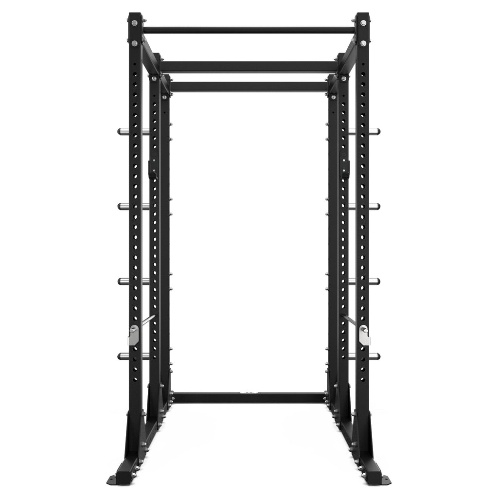 JMC Commercial Power Rack