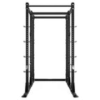 JMC Commercial Power Rack