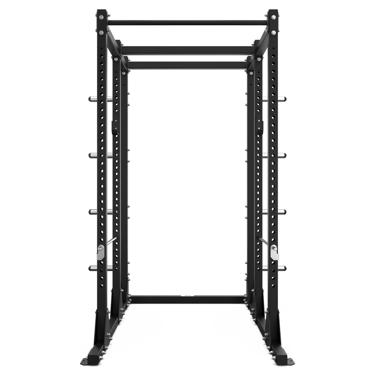 JMC Commercial Power Rack