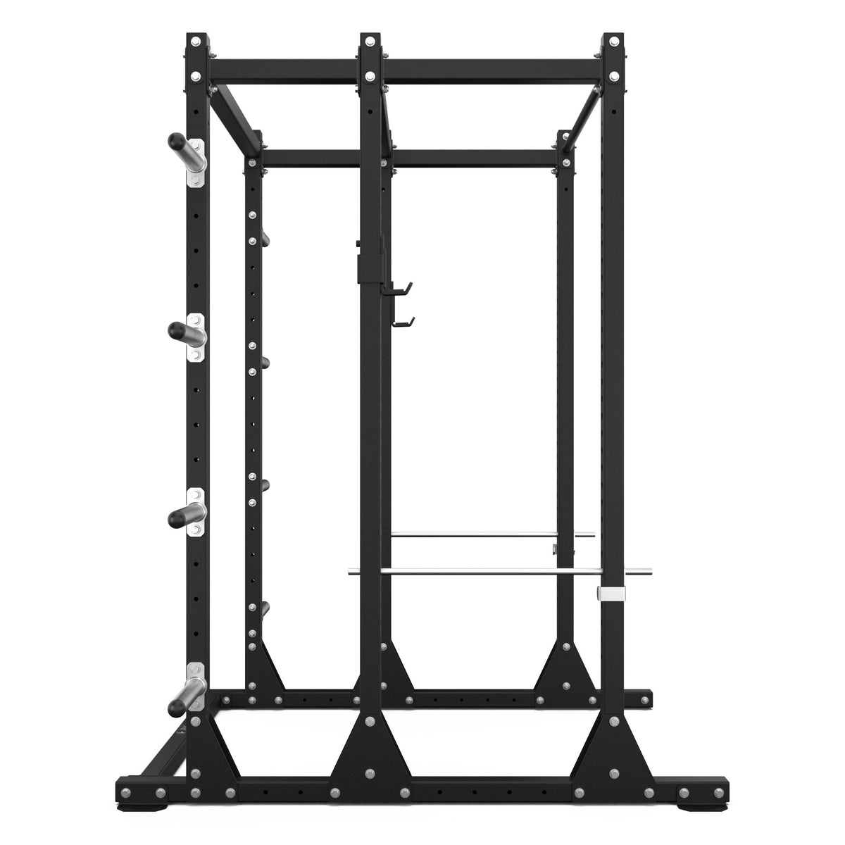 JMC Commercial Power Rack