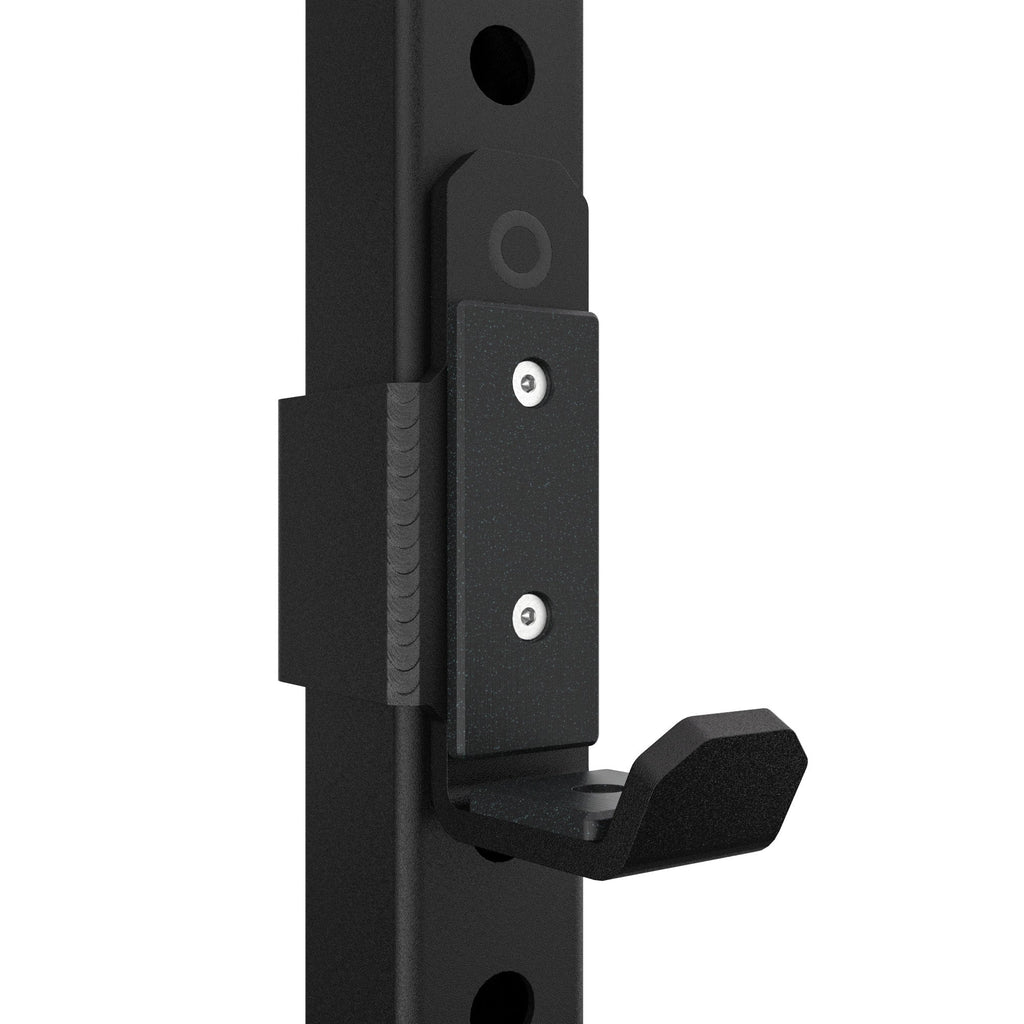 JMC Commercial Power Rack