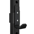 JMC Commercial Power Rack