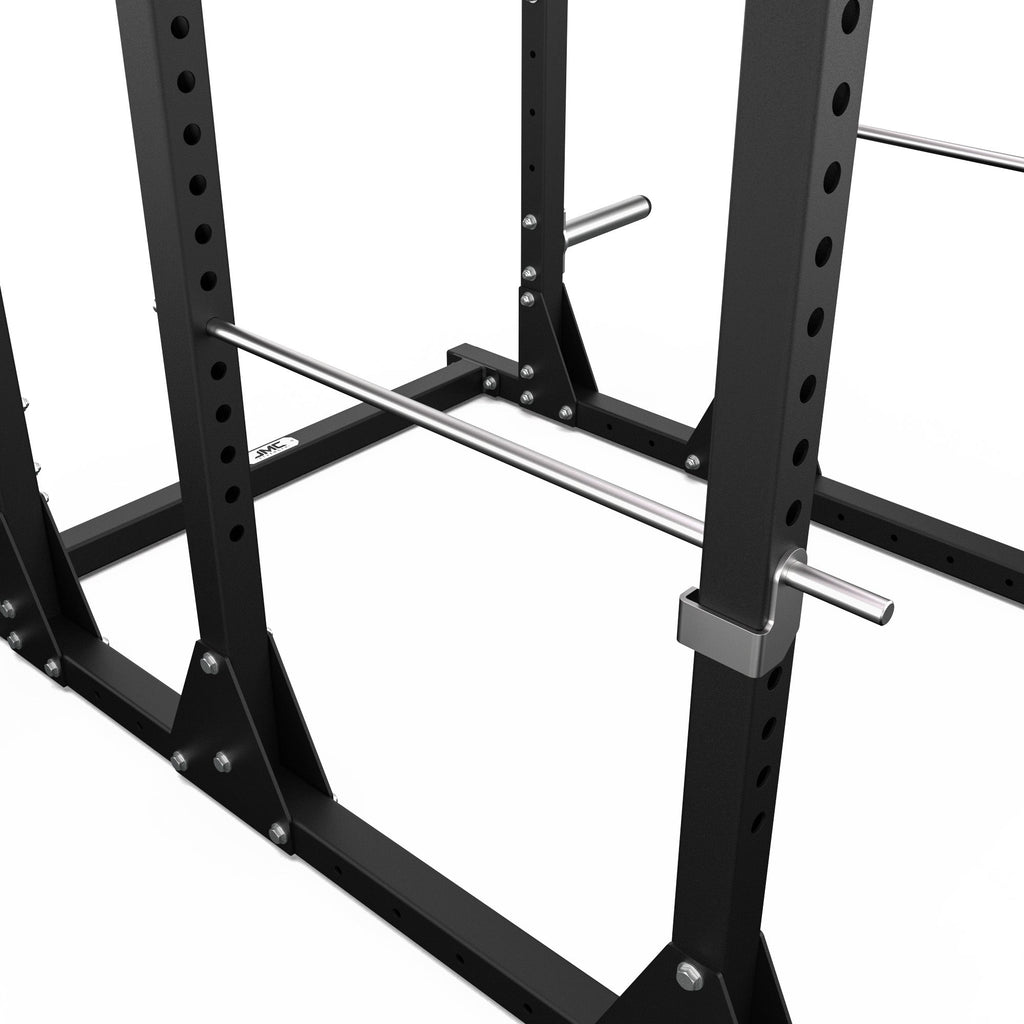 JMC Commercial Power Rack