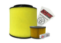 Honda Oil-Free Tune-Up Kit for 2005-2014 TRX500