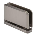 CRL Junior Prima 01 Series Top Or Bottom Mount Hinge
