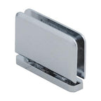 CRL Junior Prima 01 Series Top Or Bottom Mount Hinge