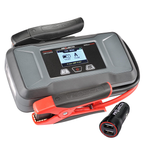 Projecta IS1400 12V 1400A Intelli-Start Professional Lithium Jump Starter and Power Bank