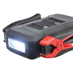 Projecta IS1400 12V 1400A Intelli-Start Professional Lithium Jump Starter and Power Bank