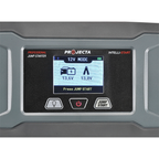 Projecta IS1400 12V 1400A Intelli-Start Professional Lithium Jump Starter and Power Bank