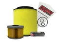 Honda Oil-Free Tune-Up Kit for 2015-2023 PIONEER 500
