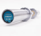 Jordan Olympic Dumbbell Bar
