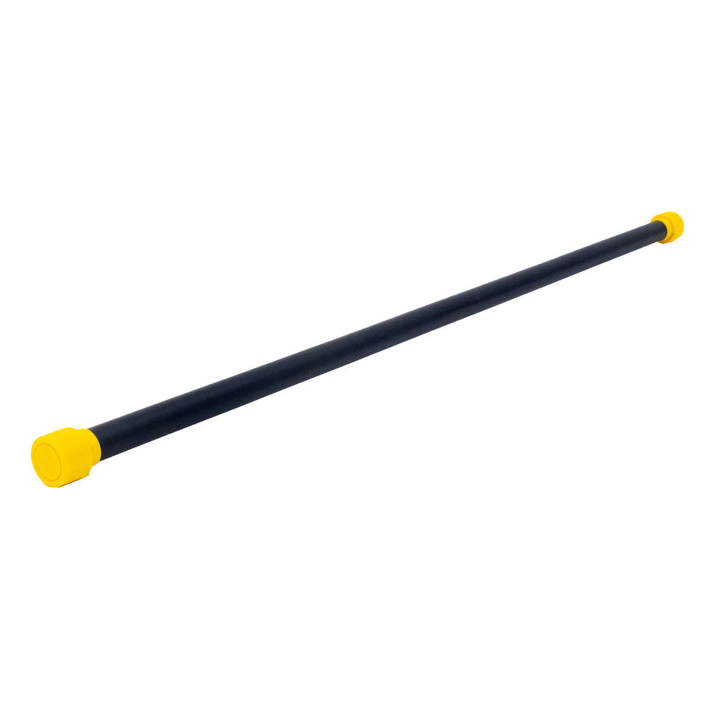 Jordan Fit Bars (up to 7kg)