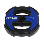 Jordan 12 X Ignite V2 Urethane Studio Barbell Sets And Black Rack