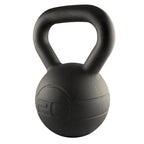 Jordan Cast Iron 10 Kettlebell Set (4-40Kg)