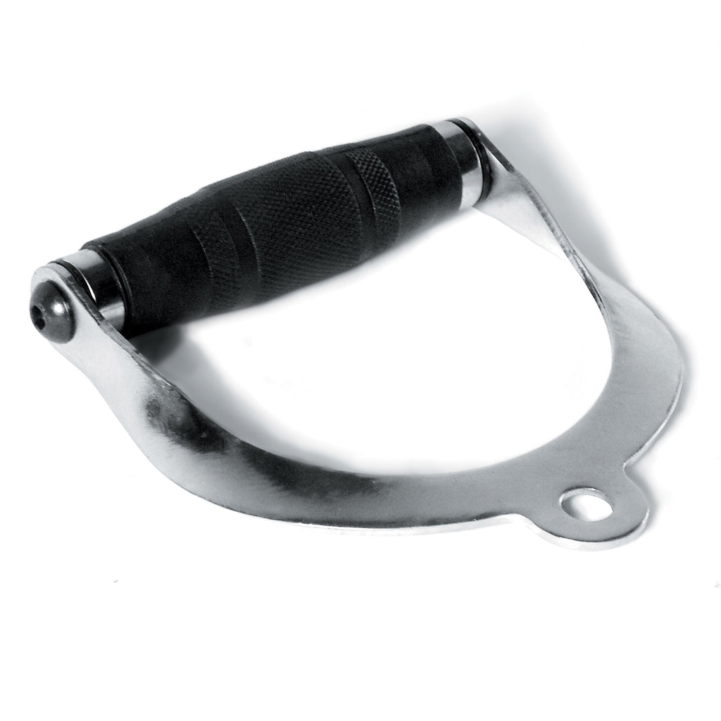 Jordan Set of 15 Cable Attachments