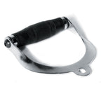 Jordan Set of 15 Cable Attachments
