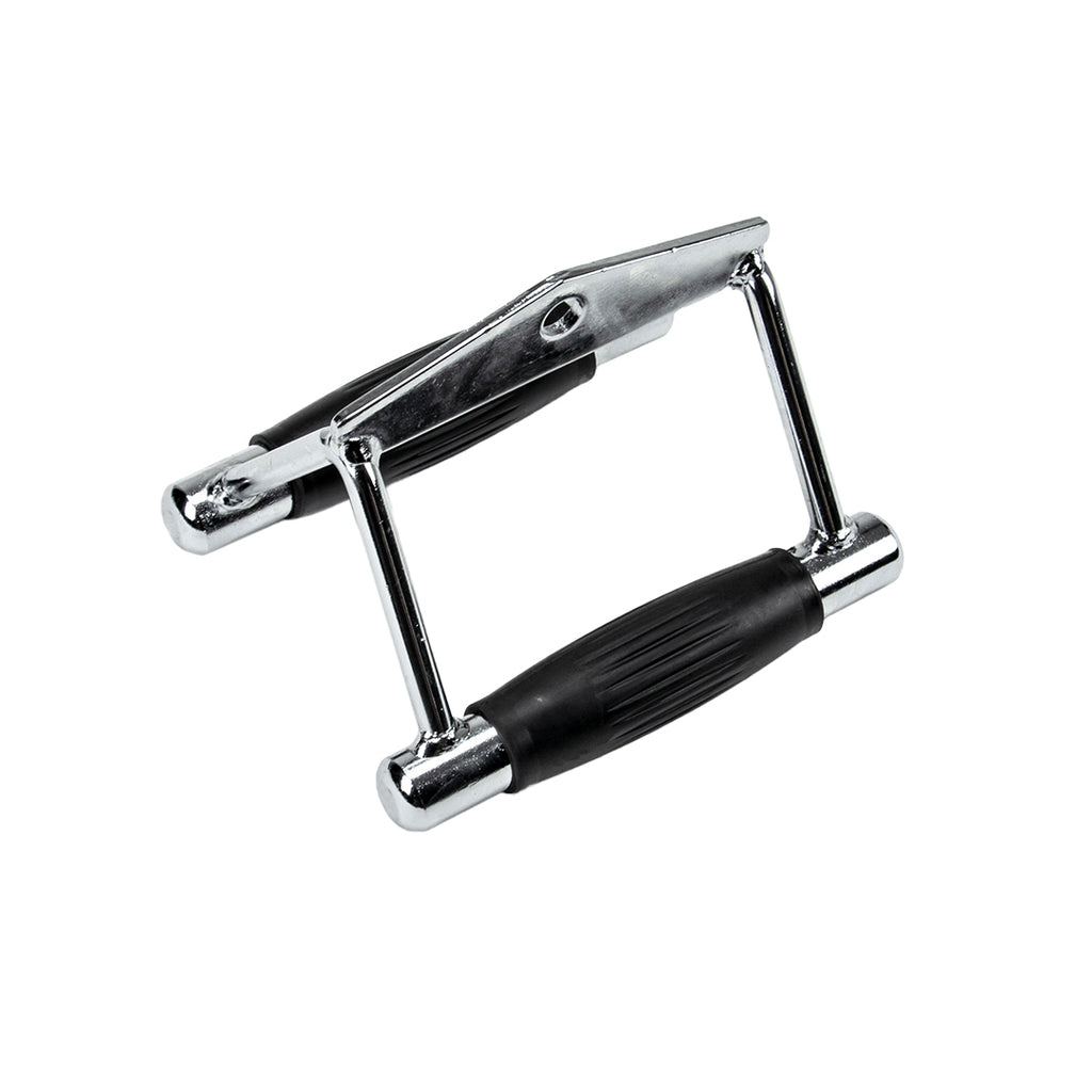 Jordan Set of 15 Cable Attachments