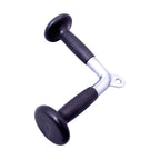 Jordan Set of 15 Cable Attachments