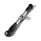 Jordan Set of 15 Cable Attachments