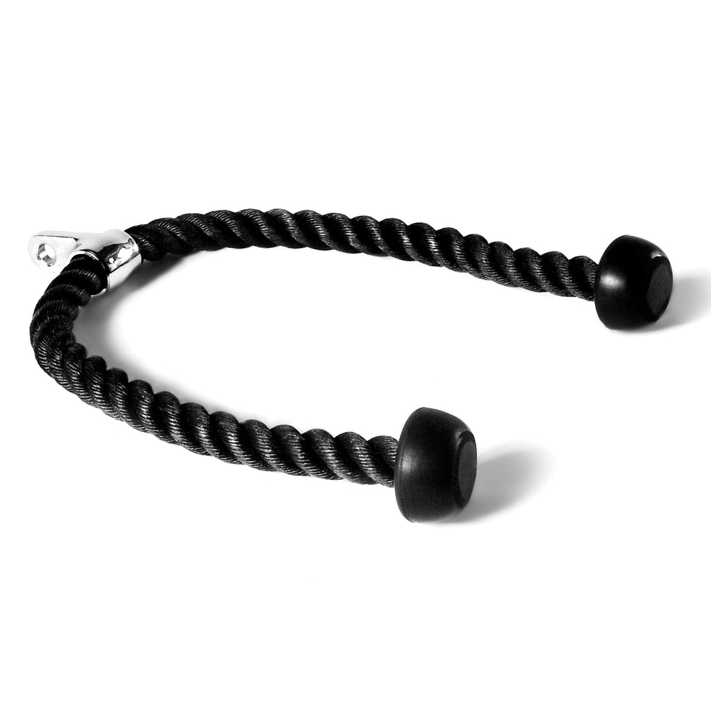 Jordan Set of 15 Cable Attachments