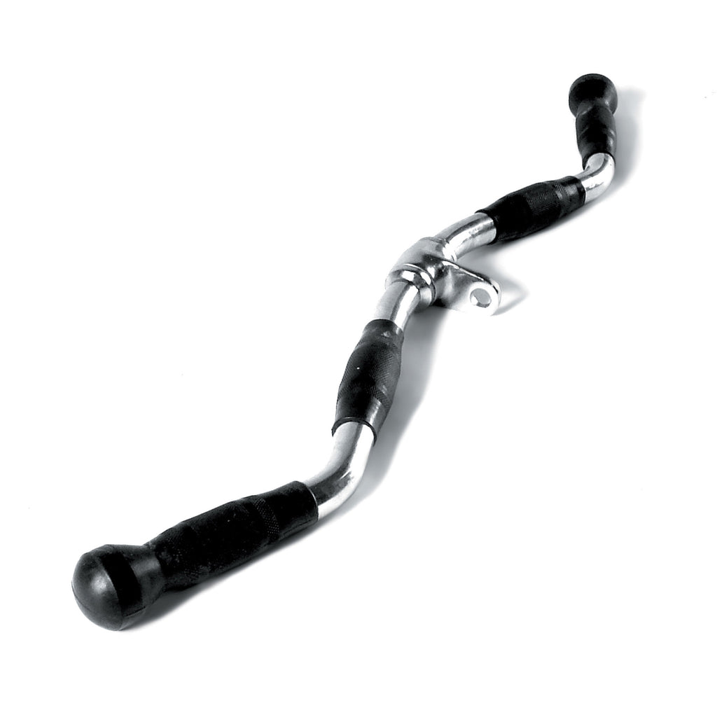 Jordan Set of 15 Cable Attachments
