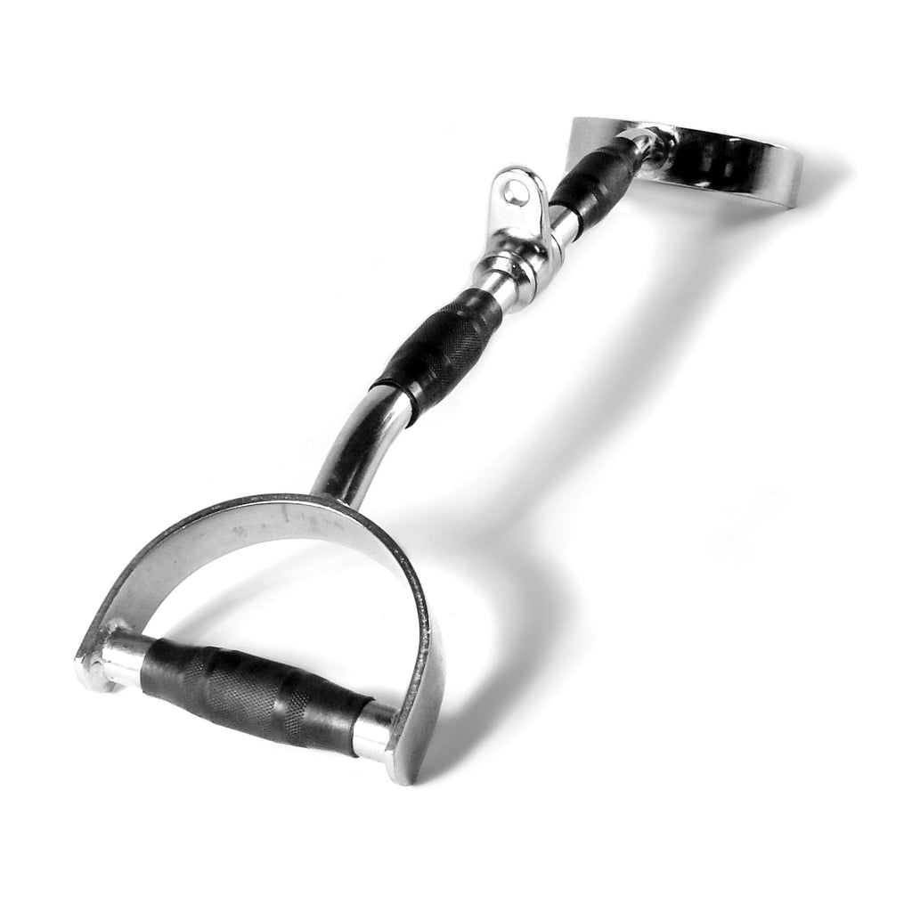 Jordan Set of 15 Cable Attachments
