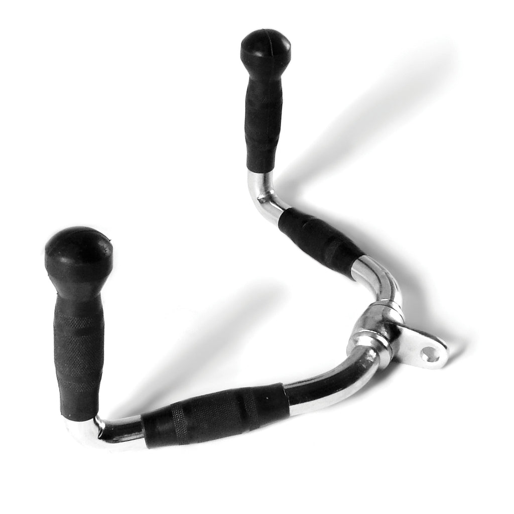 Jordan Set of 15 Cable Attachments