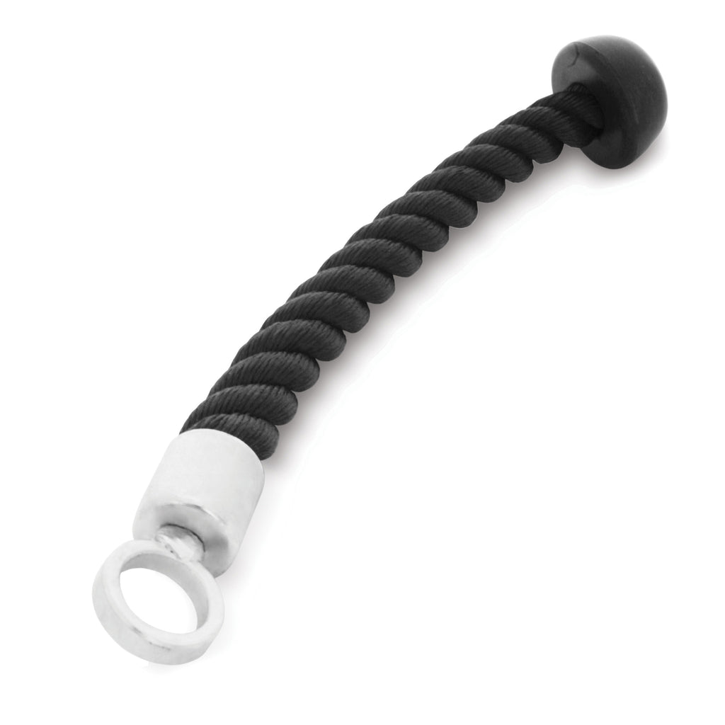 Jordan Set of 15 Cable Attachments