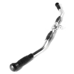 Jordan Set of 15 Cable Attachments